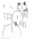 Fig. 02 - Long reach optical network