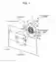 Fig. 02 - Photoelectric encoder
