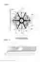 Fig. 03 - Photoelectric encoder