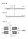 Fig. 04 - Photoelectric encoder