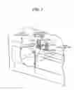 Fig. 06 - Photoelectric encoder