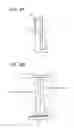Fig. 08 - Photoelectric encoder