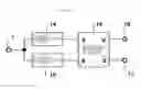 Fig. 06 - Bit-rate discrimination method and its apparatus