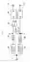 Fig. 09 - Bit-rate discrimination method and its apparatus