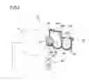 Fig. 03 - Toner-remaining-amount detection sensor and toner storage container provided therewith