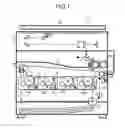 Fig. 02 - Fixing device and image forming apparatus