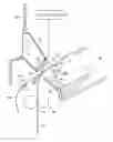 Fig. 01 - Image forming apparatus including a blower member and a heating device