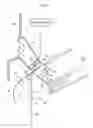 Fig. 02 - Image forming apparatus including a blower member and a heating device