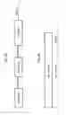 Fig. 03 - Image forming apparatus including a blower member and a heating device