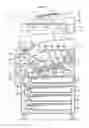 Fig. 06 - Image forming apparatus including a blower member and a heating device