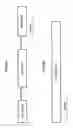 Fig. 07 - Image forming apparatus including a blower member and a heating device