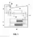 Fig. 02 - Image forming apparatus
