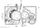Fig. 01 - FIXING APPARATUS AND IMAGE FORMING APPARATUS