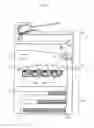 Fig. 02 - FIXING APPARATUS AND IMAGE FORMING APPARATUS