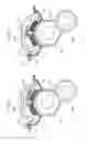 Fig. 06 - FIXING APPARATUS AND IMAGE FORMING APPARATUS