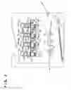 Fig. 04 - Image forming apparatus