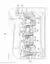 Fig. 02 - IMAGE FORMING APPARATUS
