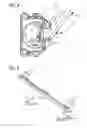 Fig. 06 - Fixing device and image forming apparatus incorporating same