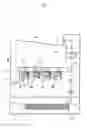 Fig. 02 - Developing device, imaging unit and image forming apparatus