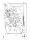 Fig. 02 - Image forming apparatus