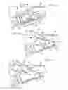 Fig. 06 - Image forming apparatus