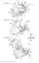 Fig. 08 - Image forming apparatus