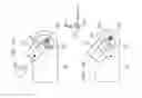 Fig. 09 - Image forming apparatus