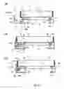 Fig. 07 - Process cartridge and image forming apparatus
