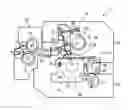 Fig. 01 - Fixing device and image forming apparatus including same