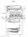 Fig. 02 - Fixing device and image forming apparatus including same