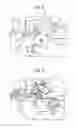 Fig. 03 - Fixing device and image forming apparatus including same