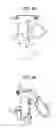 Fig. 04 - Fixing device and image forming apparatus including same
