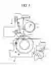 Fig. 07 - Fixing device and image forming apparatus including same