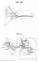 Fig. 09 - Fixing device and image forming apparatus including same
