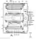 Fig. 01 - Optical scanner used in color image-forming device