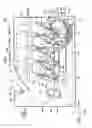 Fig. 02 - Optical scanner used in color image-forming device