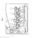 Fig. 02 - Developing device and image forming apparatus
