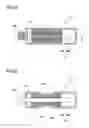 Fig. 04 - Toner dispersing mechanism, and developing device and image forming apparatus provided therewith