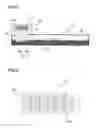 Fig. 06 - Toner dispersing mechanism, and developing device and image forming apparatus provided therewith