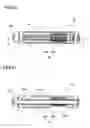 Fig. 07 - Toner dispersing mechanism, and developing device and image forming apparatus provided therewith