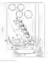 Fig. 02 - Developing device and image forming apparatus