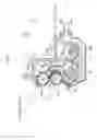 Fig. 04 - Developing device and image forming apparatus