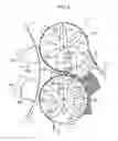 Fig. 06 - Developing device and image forming apparatus