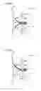 Fig. 07 - Developing device and image forming apparatus