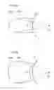 Fig. 08 - Developing device and image forming apparatus