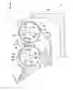 Fig. 01 - DEVELOPING DEVICE, ASSEMBLY, AND IMAGE FORMING APPARATUS