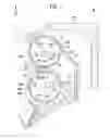 Fig. 02 - DEVELOPING DEVICE, ASSEMBLY, AND IMAGE FORMING APPARATUS