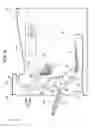 Fig. 06 - DEVELOPING DEVICE, ASSEMBLY, AND IMAGE FORMING APPARATUS