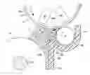 Fig. 01 - Developing device including a cylindrical layer thickness regulation member and image forming apparatus including the developing device