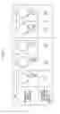 Fig. 05 - Developing device including a cylindrical layer thickness regulation member and image forming apparatus including the developing device